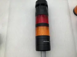 BRADLEY 856T- SERIES