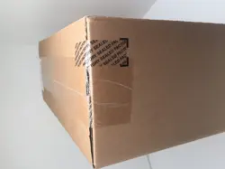 2711R-T10T ALLEN-BRADLEY