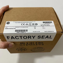 ETHERNET MODULE 5094AEN2TR