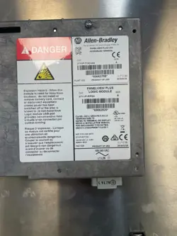 T15C4A8 PANELVIEW NEW