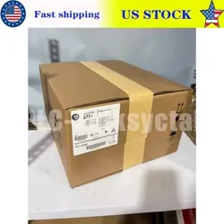 NEW ALLEN-BRADLEY 2711-K5A1