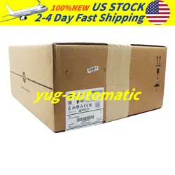 NEW SEALED ALLEN-BRADLEY 2713P-T12WD1 PANELVIEW 5310 12