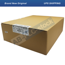 NEW SEALED ALLEN-BRADLEY 2711P-T10C21D8S PANELVIEW PLUS 7 STANDARD TERMINAL