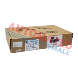 FACTORY ALLEN-BRADLEY 2711R-T7T
