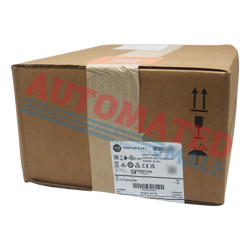 FACTORY ALLEN-BRADLEY 2711P-T9W22D9P