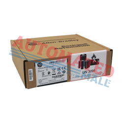 NEW FACTORY SEALED  ALLEN BRADLEY 2711R-T4T PANELVIEW 800 4.3-INCH HMI TERMINAL