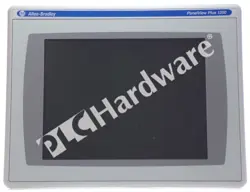 2711P-T12C4D8-T8BA1XBC