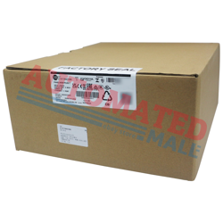 FACTORY ALLEN-BRADLEY 2711P-T9W21D8S