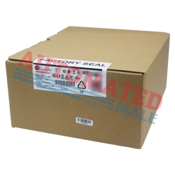 FACTORY ALLEN-BRADLEY 2711P-T7C22D8S