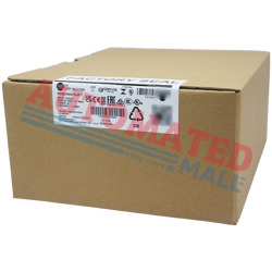 NEW FACTORY ALLEN BRADLEY 2711P-T6C21D8S PANELVIEW PLUS 7 STANDARD 6 TERMINAL