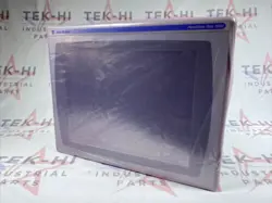 PANELVIEW 2711P-T15C4D2 OVERNIGHT