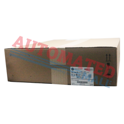 FACTORY ALLEN-BRADLEY 2711P-T19C22D9P