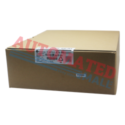 NEW FACTORY ALLEN BRADLEY 2711P-T15C21D8S PANELVIEW PLUS 7 STANDARD 15 TERMINAL