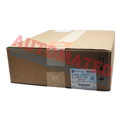 NEW FACTORY ALLEN BRADLEY 2711P-T15C22D9P PANELVIEW PLUS 7 GRAPHIC TERMINAL