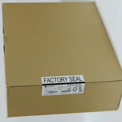 PANELVIEW PLUS 7 STANDARD COLOR TERMINAL 2711P-T10C21D8S SERIES C ALLEN-BRADLEY