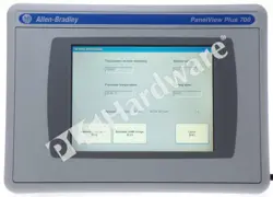 2711P-T7C4A1-W72HHE0Q