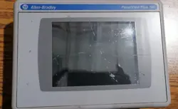 BRADLEY 2711P-T7C4A1 SER