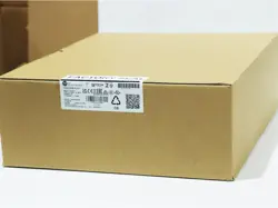 2711P-T15C21D8S /C ALLEN BRADLEY NEW PANELVIEW PLUS 7 STANDARD 15 TERMINAL