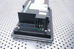 PANELVIEW 600 2711-K6C2