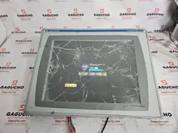 1500 DISPLAY **READ**