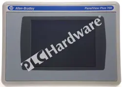 2711P-RDT7C-NLZ7XNJY