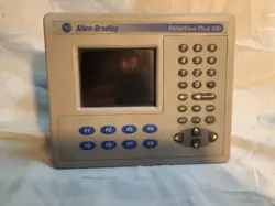 400 2711P-K4C20A SERIES