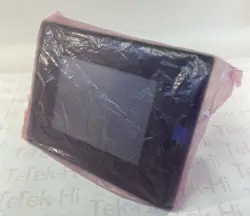 REFURBISHED ALLEN BRADLEY 2711-T10C3 PANELVIEW OVERNIGHT SHIPPING