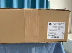 ALLEN BRADLEY 2711-K10C20L1