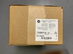ALLEN BRADLEY 2711-K5A10
