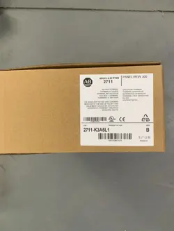 300 RS232-DH-485/RS-232-PR