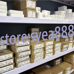 BRADLEY 2711P-B7C22D9P /B