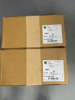 10.4-INCH MARINE CERTIFIED