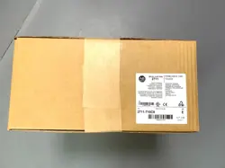 2711-T10C9 PANELVIEW 1000