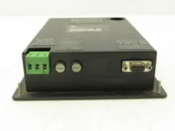 BRADLEY 2707-L8P2 DTAM