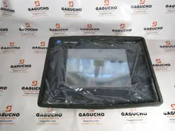 SURPLUS ALLEN BRADLEY 2711-T10C20 SERIES F  |  PANELVIEW 1000 ETHERNET FRN 4.46