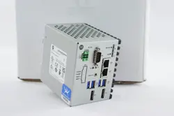 6300T-BBD2DA-ACNNNN-N1S