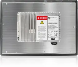 AB 2711P-T12W22D9P /B