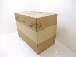 NEW ALLEN-BRADLEY 2711P-T7C4D8 SER A PANELVIEW PLUS 700 COLOR/TOUCH 2711PT7C4D8