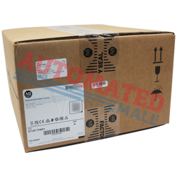 NEW FACTORY ALLEN BRADLEY 2713P-T7WD1 PANELVIEW 5310 GRAPHIC TERMINAL