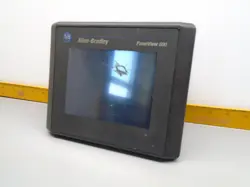 READ DESCRIPTION N310