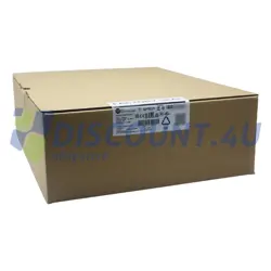 NEW ALLEN-BRADLEY 2711P-T15C21D8S HMI PANELVIEW PLUS 7 TERMINAL 2711PT15C21D8S