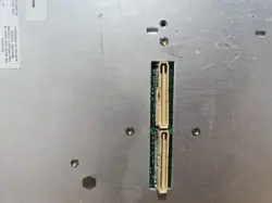 ALLEN-BRADLEY 2711P-RDB12C PANELVIEW