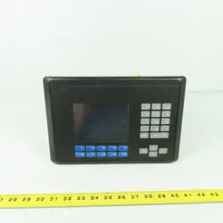 3.40FRN PANELVIEW 600