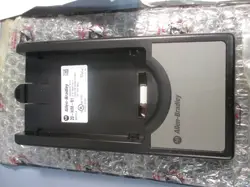 ALLEN-BRADLEY POWERFLEX