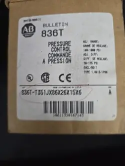 836T-T351JX86X26X15X6 SER