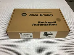 7-INCH HMI TERMINAL.