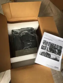 ALLEN BRADLEY 20P41AD045RA0NNN