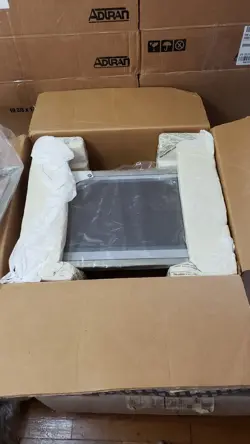 2711P-T12W22D9P-BSHK /B