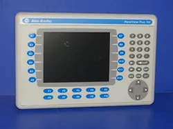 700 2711P-RDB7C SERIES