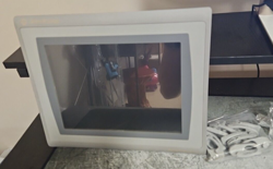 PANELVIEW PLUS 7 AB 10